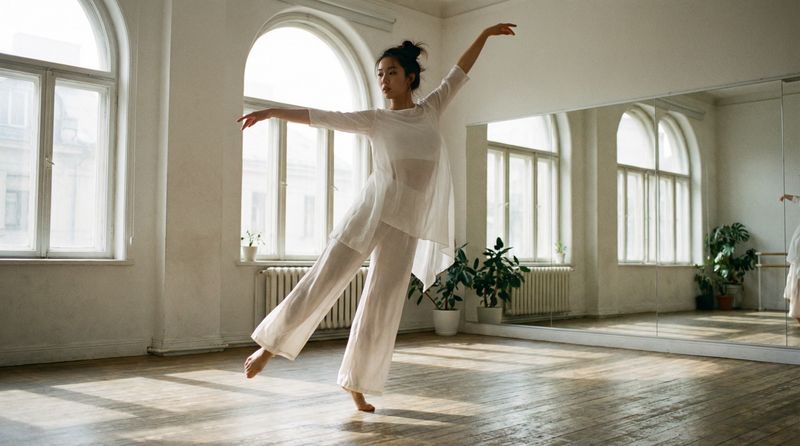 人兽王一博综艺视频