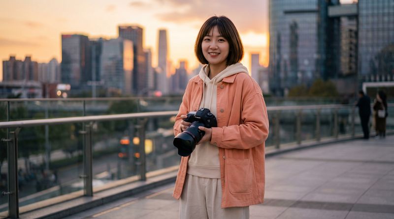 人兽沈腾综艺视频