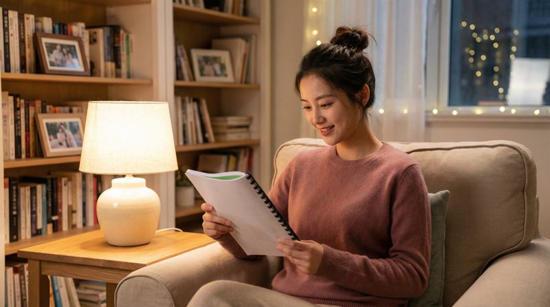 人兽沈腾小品视频